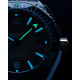Omega Seamaster Planet Ocean 215.30.40.20.03.002