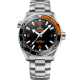 Omega Seamaster Planet Ocean 215.30.44.21.01.002