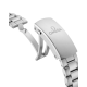 Omega Seamaster Planet Ocean 215.30.44.21.01.002