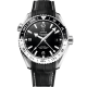 Omega Seamaster Planet Ocean 215.33.44.22.01.001