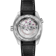 Omega Seamaster Planet Ocean 215.33.44.22.01.001