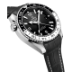 Omega Seamaster Planet Ocean 215.33.44.22.01.001