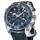 Omega Seamaster Planet Ocean 215.33.46.51.03.001