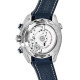 Omega Seamaster Planet Ocean 215.33.46.51.03.001