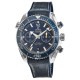 Omega Seamaster Planet Ocean 215.33.46.51.03.001