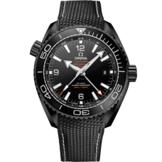 Omega Seamaster Planet Ocean 215.92.46.22.01.001