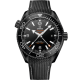 Omega Seamaster Planet Ocean 215.92.46.22.01.001