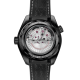 Omega Seamaster Planet Ocean 215.92.46.22.01.001