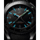 Omega Seamaster Planet Ocean 215.92.46.22.01.001