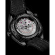 Omega Seamaster Planet Ocean 215.92.46.22.01.001