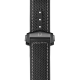 Omega Seamaster Planet Ocean 215.92.46.22.01.001