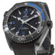 Omega Seamaster Planet Ocean 215.92.46.22.01.002