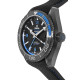 Omega Seamaster Planet Ocean 215.92.46.22.01.002
