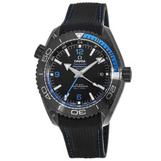 Omega Seamaster Planet Ocean 215.92.46.22.01.002