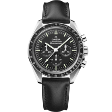Omega Speedmaster 310.32.42.50.01.002
