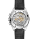 Omega Speedmaster 310.32.42.50.01.002