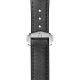 Omega Speedmaster 310.32.42.50.01.002