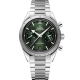 Omega Speedmaster 332.10.41.51.10.001