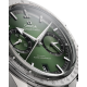 Omega Speedmaster 332.10.41.51.10.001