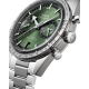 Omega Speedmaster 332.10.41.51.10.001