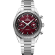 Omega Speedmaster 332.10.41.51.11.001