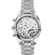Omega Speedmaster 332.10.41.51.11.001