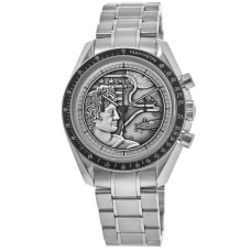 Omega Speedmaster Apollo XVII 311.30.42.30.99.002
