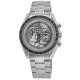 Omega Speedmaster Apollo XVII 311.30.42.30.99.002