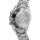 Omega Speedmaster Apollo XVII 311.30.42.30.99.002