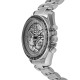Omega Speedmaster Apollo XVII 311.30.42.30.99.002