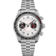 Omega Speedmaster Chronoscope 329.30.43.51.02.002
