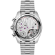 Omega Speedmaster Chronoscope 329.30.43.51.02.002