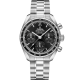 Omega Speedmaster Co-Axial 324.30.38.50.01.001