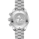 Omega Speedmaster Co-Axial 324.30.38.50.01.001