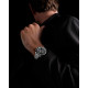 Omega Speedmaster Co-Axial 324.30.38.50.01.001