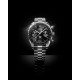 Omega Speedmaster Co-Axial 324.30.38.50.01.001