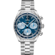 Omega Speedmaster Co-Axial 324.30.38.50.03.002