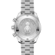 Omega Speedmaster Co-Axial 324.30.38.50.03.002