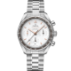 Omega Speedmaster Co-Axial Chronograph 324.30.38.50.02.001