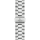 Omega Speedmaster Co-Axial Chronograph 324.30.38.50.02.001
