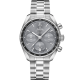 Omega Speedmaster Co-Axial Chronograph 324.30.38.50.06.001
