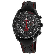 Omega Speedmaster Dark Side 311.92.44.30.01.002