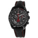 Omega Speedmaster Dark Side 311.92.44.30.01.002