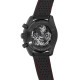 Omega Speedmaster Dark Side 311.92.44.30.01.002