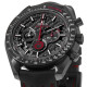 Omega Speedmaster Dark Side 311.92.44.30.01.002