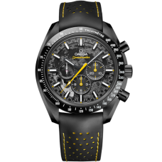 Omega Speedmaster Dark Side of the Moon 310.92.44.50.01.001