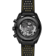 Omega Speedmaster Dark Side of the Moon 310.92.44.50.01.001