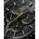 Omega Speedmaster Dark Side of the Moon 310.92.44.50.01.001