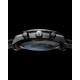 Omega Speedmaster Dark Side of the Moon 310.92.44.50.01.001