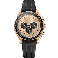 Omega Speedmaster Moonwatch 310.62.42.50.99.001